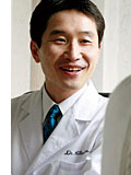 北村義洋